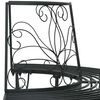 N&aacute;hledov&yacute; obr&aacute;zek produktu 5 z 6