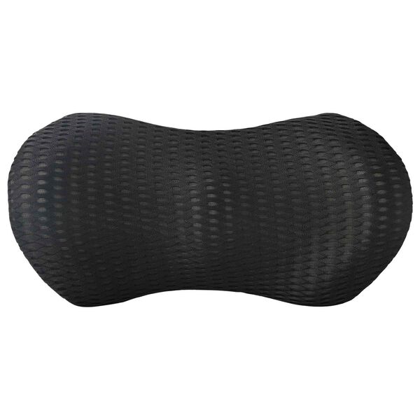 Zobrazen&iacute; obr&aacute;zku produktu 4 z 11