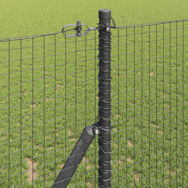 Zobrazen&iacute; obr&aacute;zku produktu 4 z 15