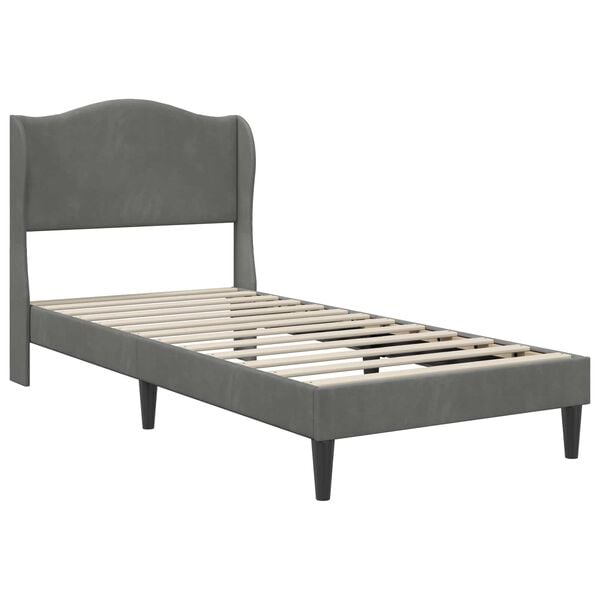 Zobrazen&iacute; obr&aacute;zku produktu 4 z 11