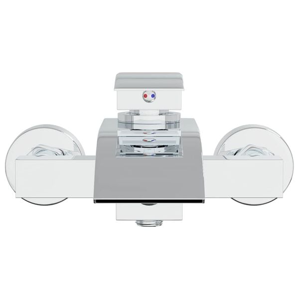 Zobrazen&iacute; obr&aacute;zku produktu 4 z 8