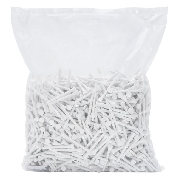 Zobrazen&iacute; obr&aacute;zku produktu 3 z 7