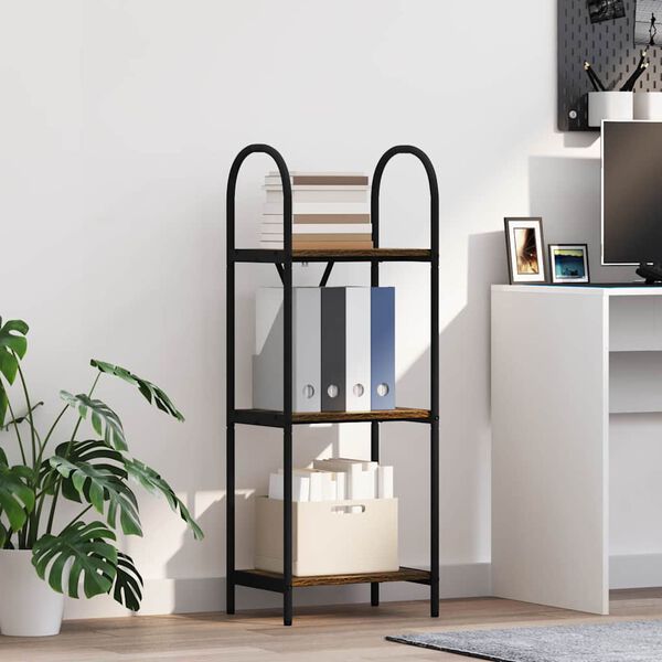 Zobrazen&iacute; obr&aacute;zku produktu 2 z 13