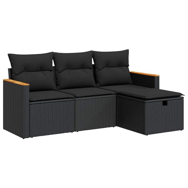 Zobrazen&iacute; obr&aacute;zku produktu 1 z 16