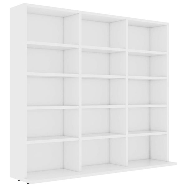 Zobrazen&iacute; obr&aacute;zku produktu 2 z 8