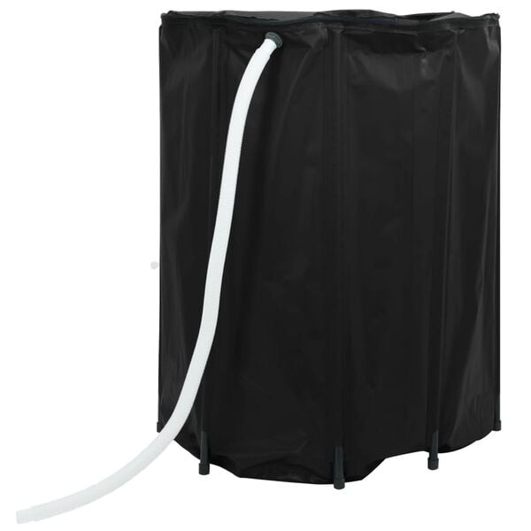 Zobrazen&iacute; obr&aacute;zku produktu 4 z 11