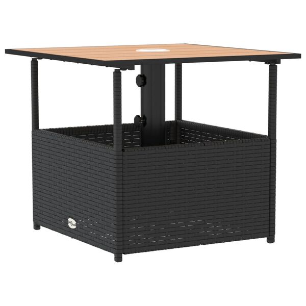 Zobrazen&iacute; obr&aacute;zku produktu 1 z 9