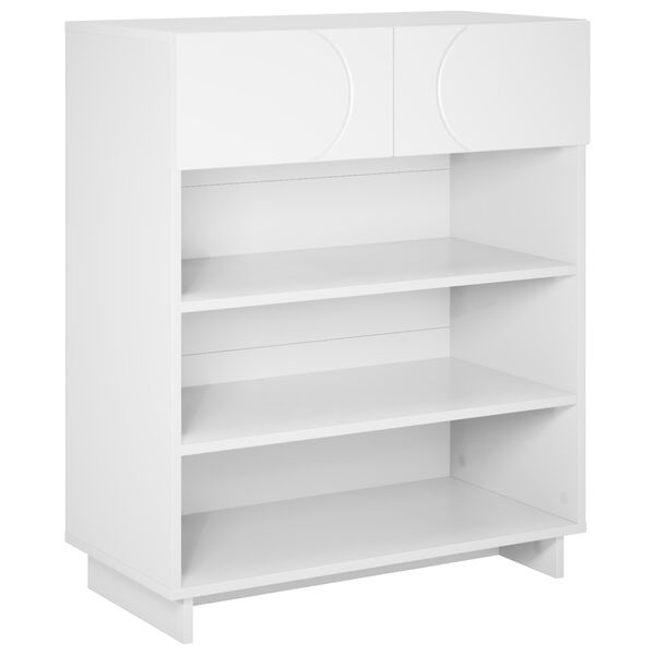 Zobrazen&iacute; obr&aacute;zku produktu 1 z 9