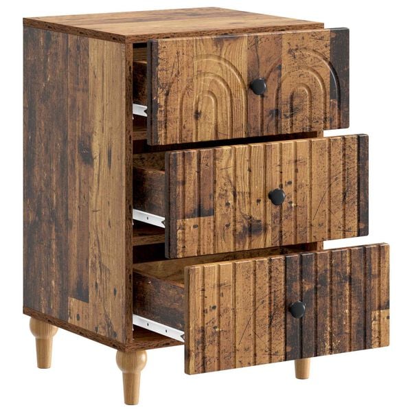 Zobrazen&iacute; obr&aacute;zku produktu 3 z 10