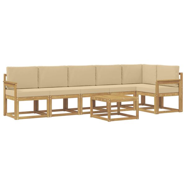 Zobrazen&iacute; obr&aacute;zku produktu 1 z 9
