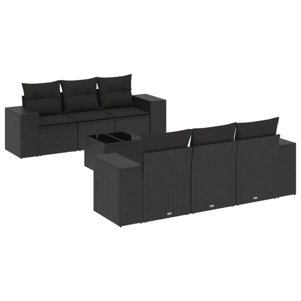 Zobrazen&iacute; obr&aacute;zku produktu 1 z 17