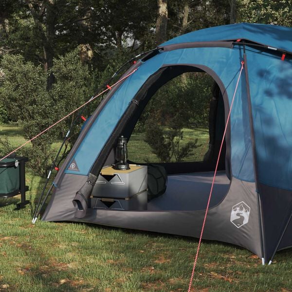 Zobrazen&iacute; obr&aacute;zku produktu 3 z 15