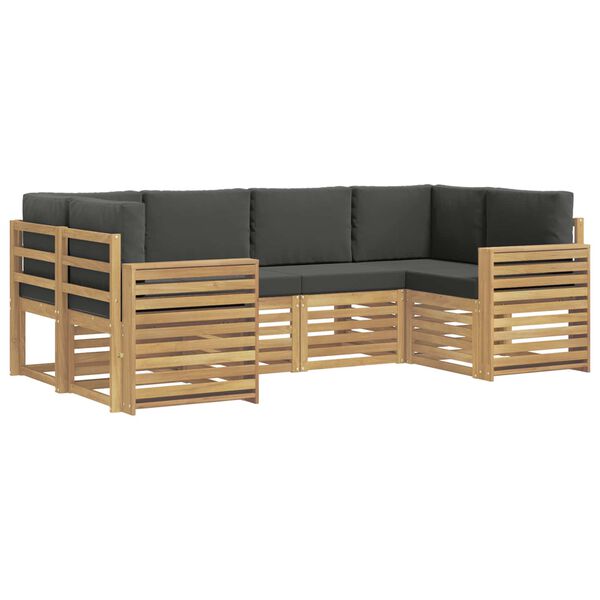 Zobrazen&iacute; obr&aacute;zku produktu 1 z 8