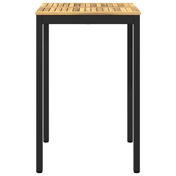 Zobrazen&iacute; obr&aacute;zku produktu 3 z 8