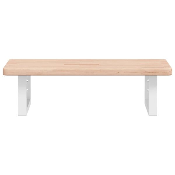 Zobrazen&iacute; obr&aacute;zku produktu 4 z 11
