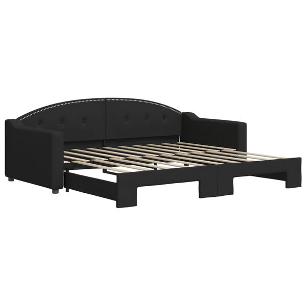 Zobrazen&iacute; obr&aacute;zku produktu 1 z 11