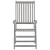 N&aacute;hledov&yacute; obr&aacute;zek produktu 4 z 11