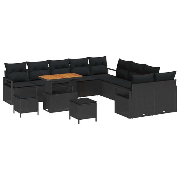 Zobrazen&iacute; obr&aacute;zku produktu 1 z 13