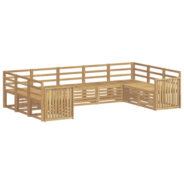 Zobrazen&iacute; obr&aacute;zku produktu 1 z 8