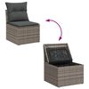 N&aacute;hledov&yacute; obr&aacute;zek produktu 10 z 16