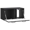 N&aacute;hledov&yacute; obr&aacute;zek produktu 5 z 11