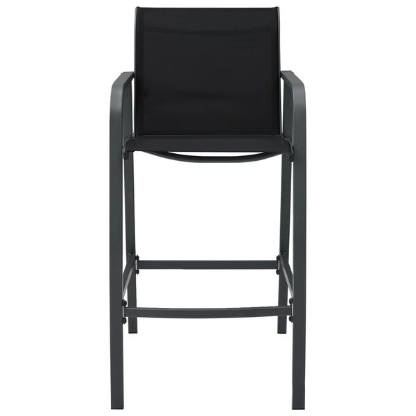 Zobrazen&iacute; obr&aacute;zku produktu 3 z 7