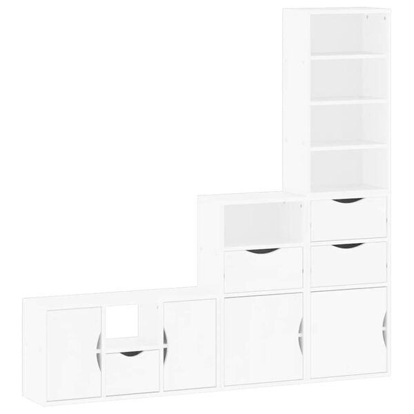 Zobrazen&iacute; obr&aacute;zku produktu 1 z 18