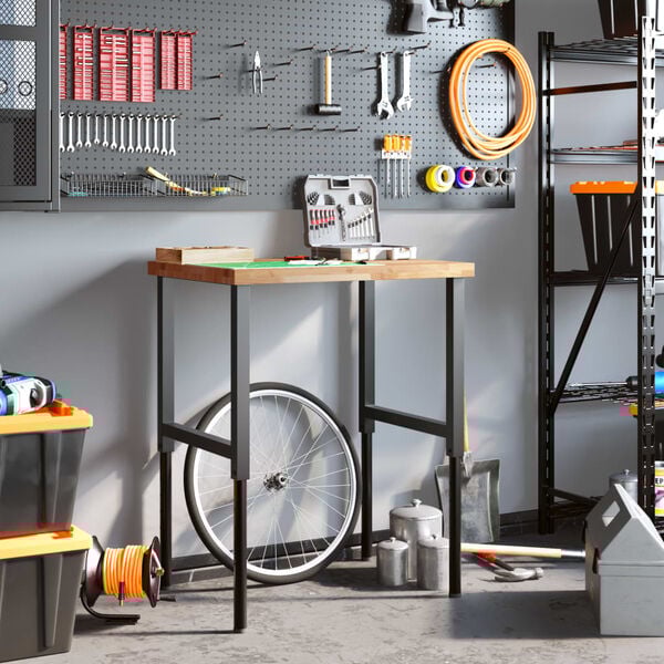 Zobrazen&iacute; obr&aacute;zku produktu 3 z 12