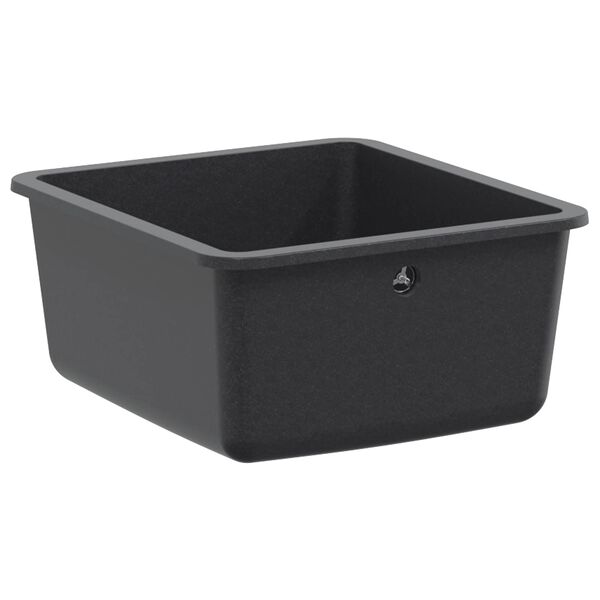Zobrazen&iacute; obr&aacute;zku produktu 4 z 9