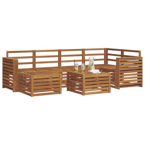 Zobrazen&iacute; obr&aacute;zku produktu 3 z 12