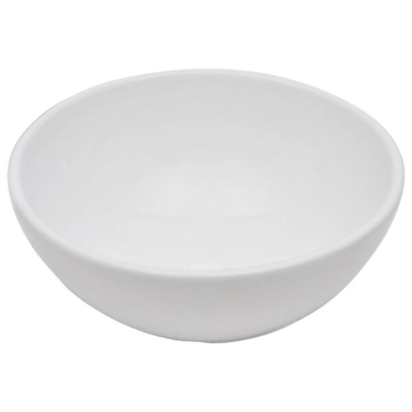 Zobrazen&iacute; obr&aacute;zku produktu 3 z 15