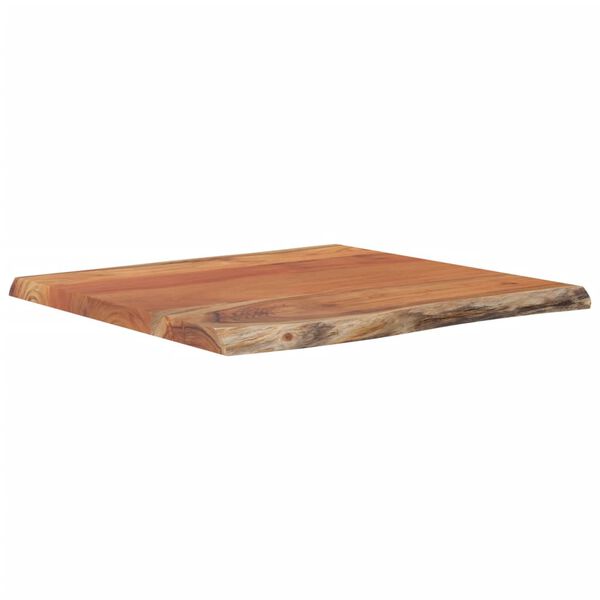 Zobrazen&iacute; obr&aacute;zku produktu 1 z 9