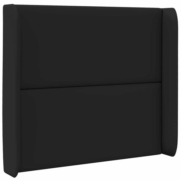 Zobrazen&iacute; obr&aacute;zku produktu 3 z 11