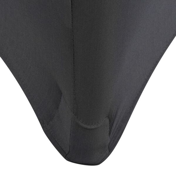 Zobrazen&iacute; obr&aacute;zku produktu 4 z 5