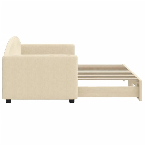 Zobrazen&iacute; obr&aacute;zku produktu 4 z 11