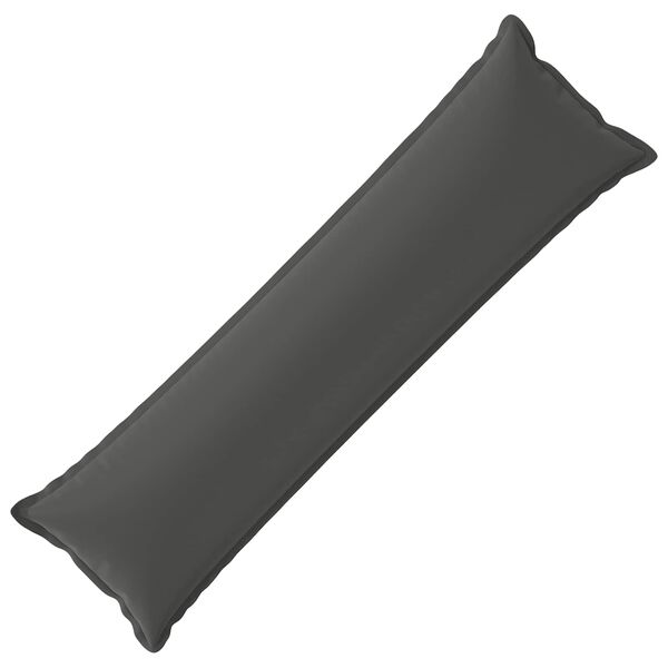 Zobrazen&iacute; obr&aacute;zku produktu 1 z 9