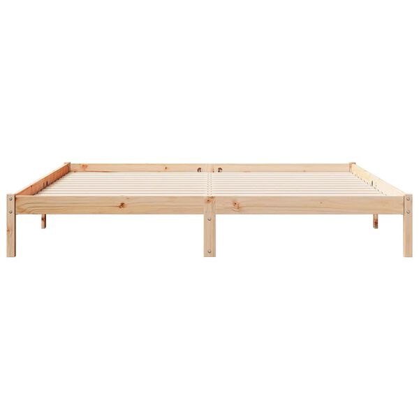 Zobrazen&iacute; obr&aacute;zku produktu 4 z 9