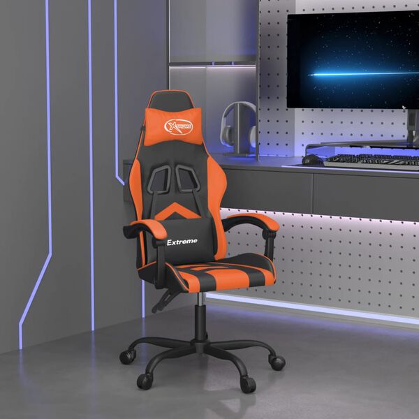 Zobrazen&iacute; obr&aacute;zku produktu 2 z 14