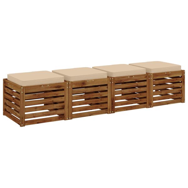 Zobrazen&iacute; obr&aacute;zku produktu 3 z 9
