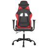 N&aacute;hledov&yacute; obr&aacute;zek produktu 3 z 14
