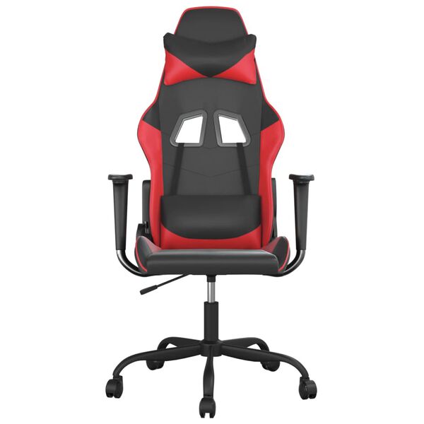 Zobrazen&iacute; obr&aacute;zku produktu 3 z 14