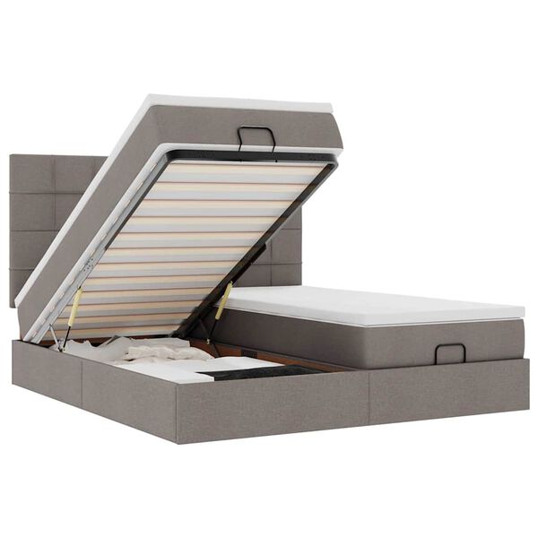 Zobrazen&iacute; obr&aacute;zku produktu 1 z 16