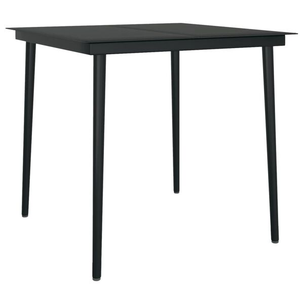 Zobrazen&iacute; obr&aacute;zku produktu 4 z 11