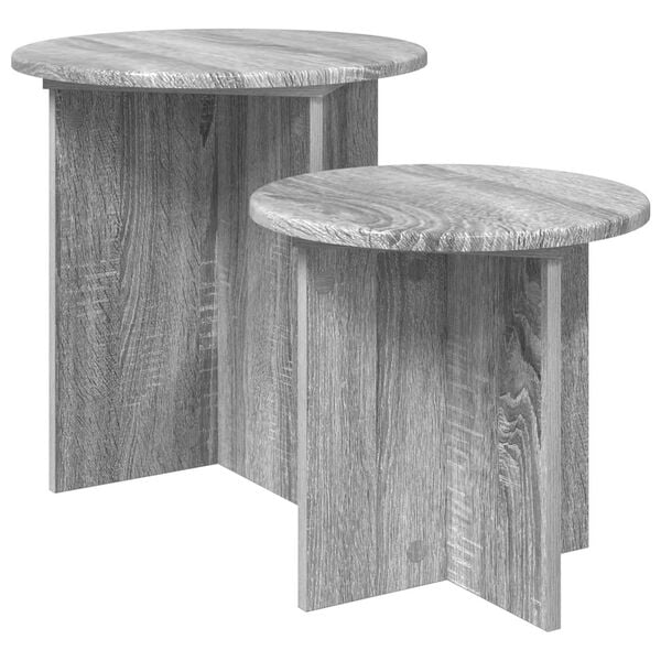 Zobrazen&iacute; obr&aacute;zku produktu 1 z 5