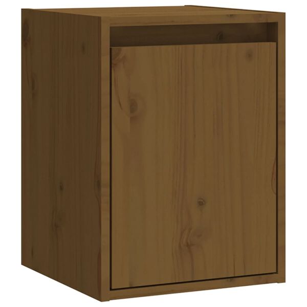 Zobrazen&iacute; obr&aacute;zku produktu 4 z 11