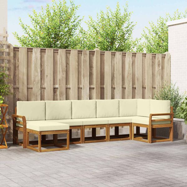 Zobrazen&iacute; obr&aacute;zku produktu 2 z 11