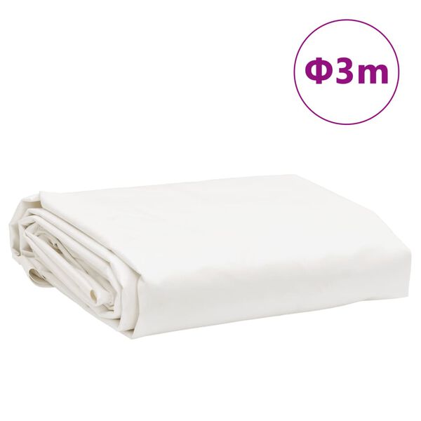 Zobrazen&iacute; obr&aacute;zku produktu 4 z 8