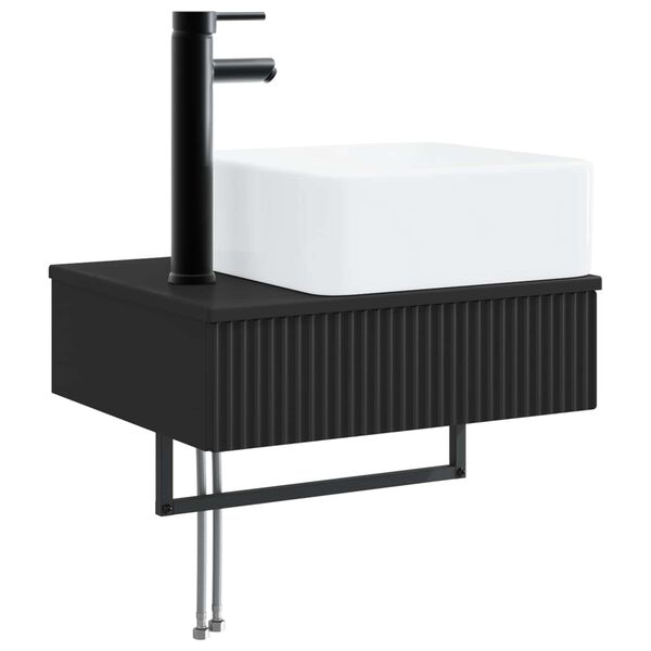 Zobrazen&iacute; obr&aacute;zku produktu 1 z 11