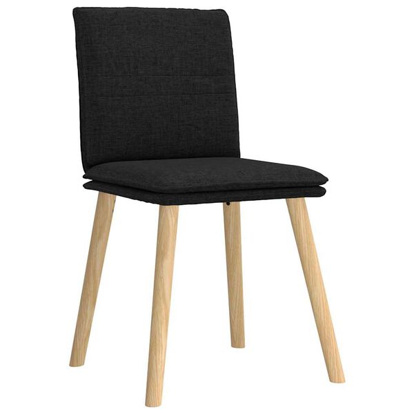 Zobrazen&iacute; obr&aacute;zku produktu 3 z 9