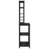 N&aacute;hledov&yacute; obr&aacute;zek produktu 7 z 14